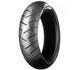 reifen-29908140-60x18-bridg-bt50-zr