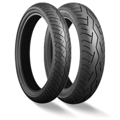 reifen-29936110-90x17-bridg-bt45r-60h