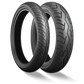 reifen-29936110-90x17-bridg-bt45r-60h