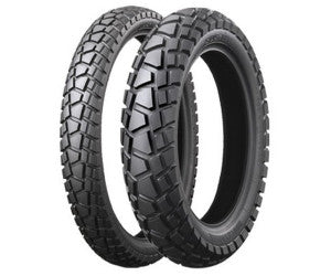 reifen-29963120-90x16-bridg-tw202-63p