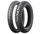 reifen-29963120-90x16-bridg-tw202-63p