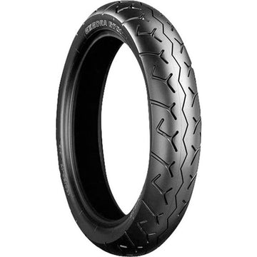reifen-29968130-70x18-bridg-g701-63h-tl
