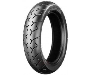 reifen-29971160-80x16-bridg-g702-80h-tl