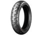 reifen-29971160-80x16-bridg-g702-80h-tl