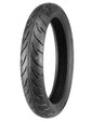 reifen-29984130-70x17-bridg-bt39r-62h