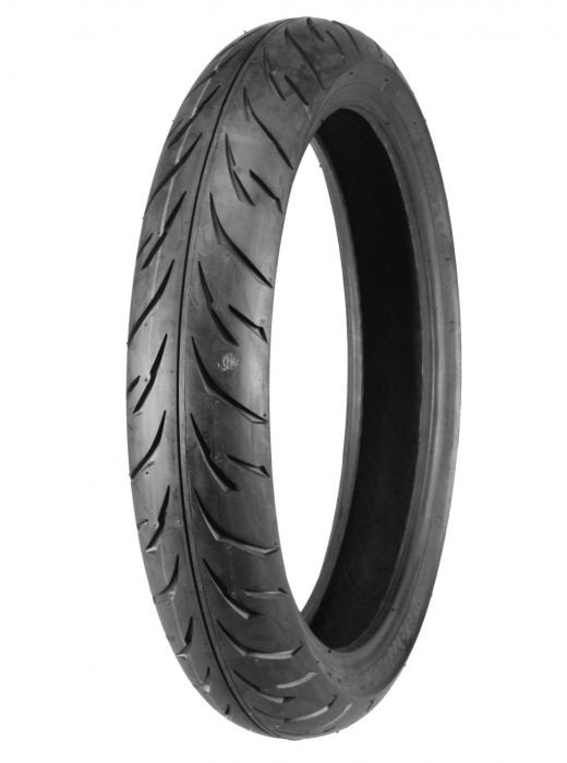 reifen-29984130-70x17-bridg-bt39r-62h