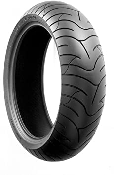 reifen-29995120-70x17-bridg-bt020f-58v