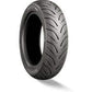 reifen-30001130-70x16-bridg-b02-61p-tl