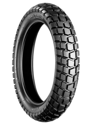 reifen-30006120-90x18-bridg-tw42-65p-tt