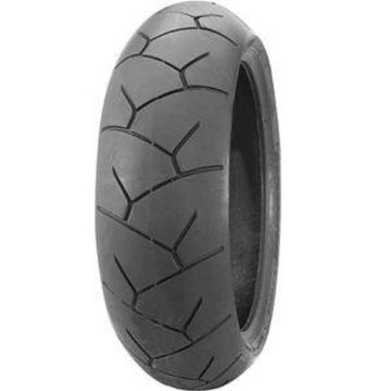 reifen-30012160-60x15-bridg-bt012r-67h