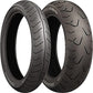 reifen-30023130-70x18-bridg-g709-63h