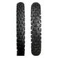 reifen-30025120-80x18-bridg-tw302-62p-tt