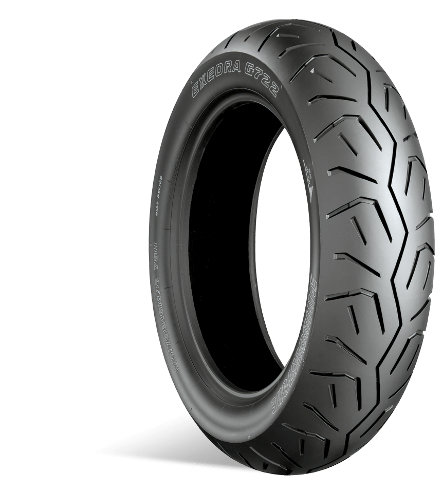 reifen-30040110-90x18-bridg-g525-61v