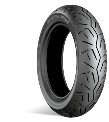 reifen-30040110-90x18-bridg-g525-61v