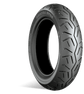 reifen-30040110-90x18-bridg-g525-61v