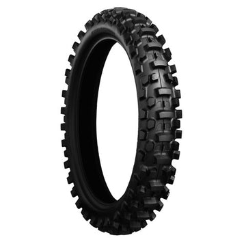 reifen-30047110-100x18-bridg-m102-64m-tt-r