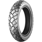 reifen-30053110-80x19-bridg-g515-59s-tt