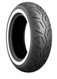 reifen-30068180-70x15-bridg-g722-76h-tt-lw