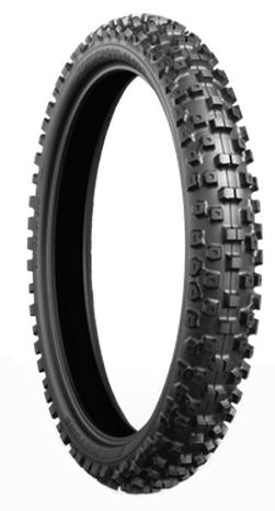 reifen-3007360-100x12-bridg-m403-33m-tt