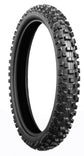 reifen-3007360-100x12-bridg-m403-33m-tt