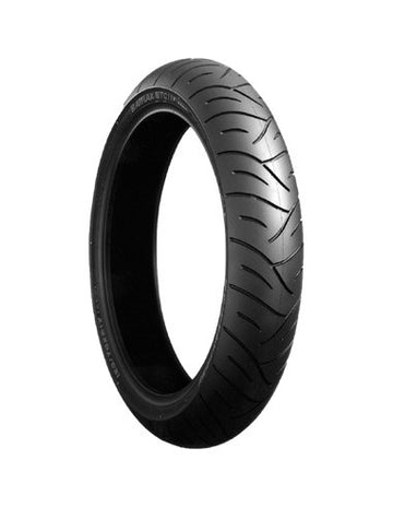 reifen-30108120-70x15-bridg-bt011-56h