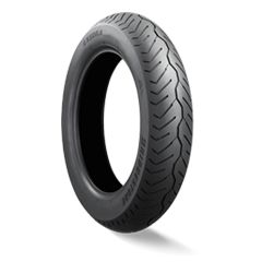 reifen-30125130-90x16-bridg-g721-67h-tl