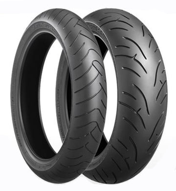 reifen-30142160-60x18-bridg-bt023r-70w-tl