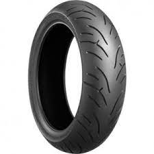 reifen-30149120-70x18-bridg-bt023f-59w-tl