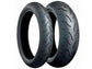 reifen-30163120-70x17-bridg-bt016f-pro-58w