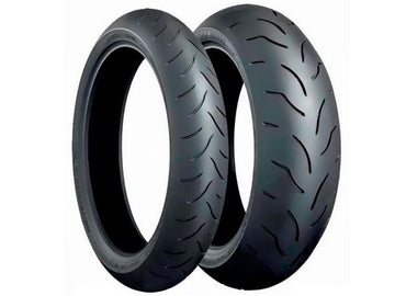 reifen-30165190-50x17-bridg-bt016r-pro-73w