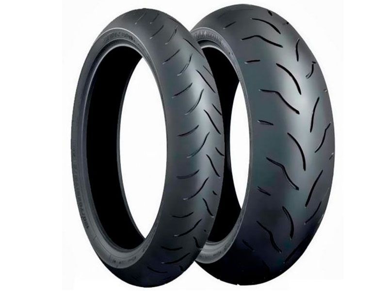 reifen-30167130-70x16-bridg-bt016f-pro-61w