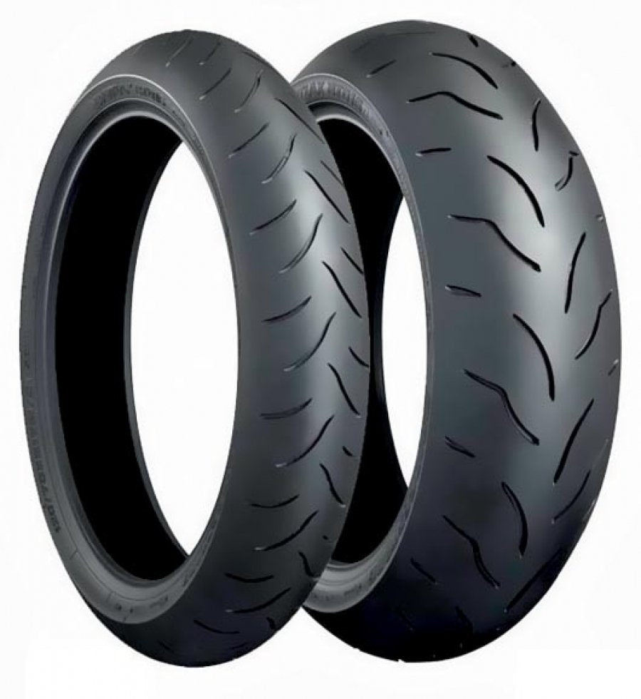 reifen-30169120-60x17-bridg-bt016f-pro-55w