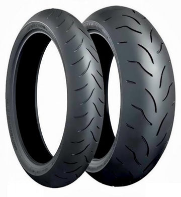 reifen-30169120-60x17-bridg-bt016f-pro-55w