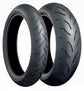 reifen-30169120-60x17-bridg-bt016f-pro-55w