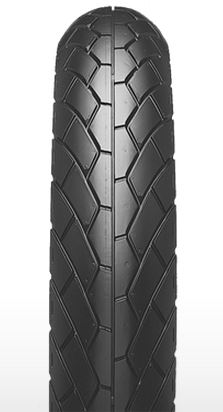 reifen-30178110-80x18-bridg-g547-58v-tl