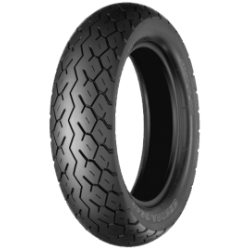 reifen-30189170-80x15-bridg-g546-s1t-77stt