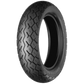 reifen-30189170-80x15-bridg-g546-s1t-77stt