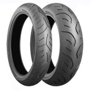 reifen-30190120-70x17-bridg-t30f-58w-tl