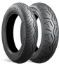 reifen-30210130-90x15-bridg-e-max-r-66s-tt