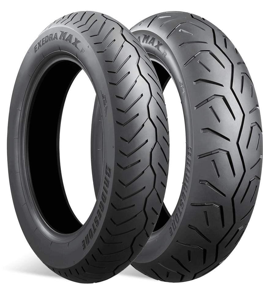 reifen-30210130-90x15-bridg-e-max-r-66s-tt