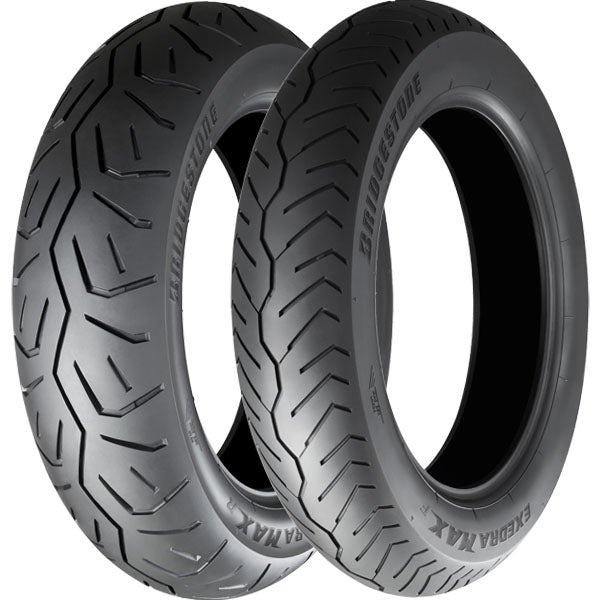 reifen-30222130-90x15-bridg-e-max-r-66s-tl