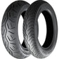 reifen-30222130-90x15-bridg-e-max-r-66s-tl