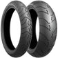 reifen-30223200-50x18-bridg-bt028r-76v-tl