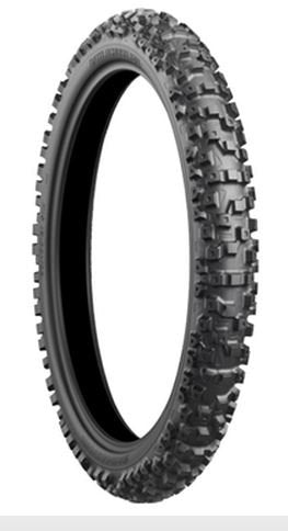 reifen-3024080-100x21-bridg-x40f-51m-nhstt