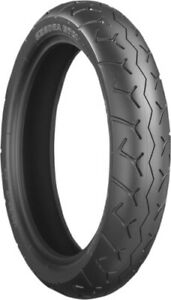 reifen-30271150-80x17-bridg-g701-72h