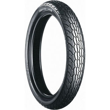 reifen-30272100-90x17-bridg-l309-55s-tt