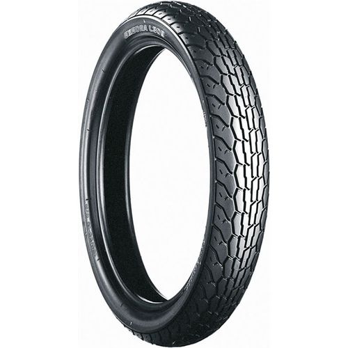 reifen-30272100-90x17-bridg-l309-55s-tt
