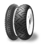 reifen-30333130-80x17-metzel-mez2-65h-tl