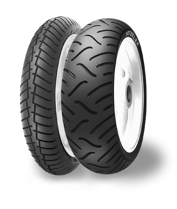 reifen-30333130-80x17-metzel-mez2-65h-tl