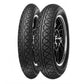reifen-30349110-90x18-metzel-me77-61s-tt
